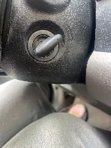 Superior Locks & Car Keys photo 2