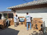 Purified Air Heating and Air Conditioning, Inc photo 4
