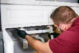 Wischmeyer's Plumbing Plus photo 6