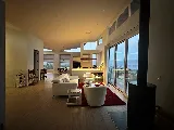 H&H Custom Homes photo 8