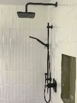 Advanced Plumbing & Drains photo 3