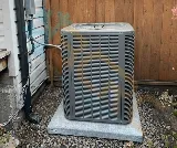 BCRC Heating and Cooling photo 6