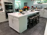 A & J Renovations of CNY, Inc photo 4