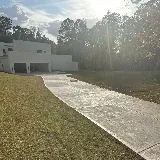 GS CONCRETE PROS LLC