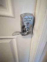 OutLock Locksmith photo 2