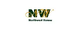 Northwest Homes
