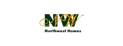Northwest Homes photo 1