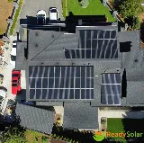 Ready Solar Inc photo 6