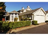 CertaPro Painters of Surrey