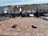 Passion Roofing Inc photo 3