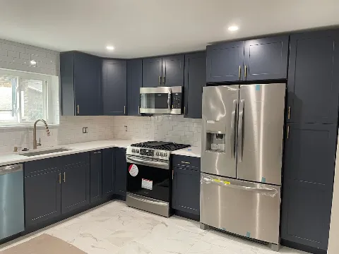 PHL Builders, LLC. photo 1