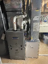 Francis Plumbing Heating & Cooling photo 3