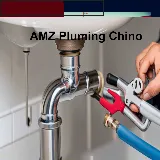 AMZ Plumbing Inc photo 4
