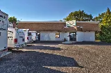 Phillips Plumbing & Mechanical photo 8