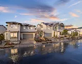 Luna at Skyline by Tri Pointe Homes photo 2