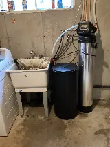 Jumbo Plumbing photo 3