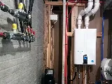 Wellmann Plumbing photo 3