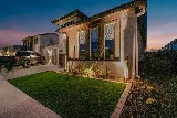 Pimentel Landscaping LLC photo 3