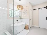 ATX Custom Remodel photo 3