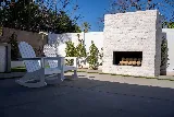 Pacific Studio Pools photo 4