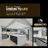 Elite Remodels photo 7