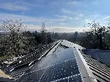 Son Solar LTD. photo 6