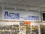 Active Lock & Safe Ltd photo 6