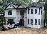 Pro-Tile LLC