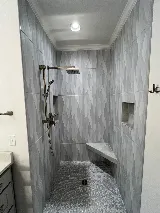Story Remodeling photo 6