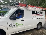 Empire Heating & Air Conditioning Inc photo 3