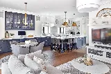 Prestige Custom Homes photo 6