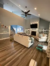 Seaside Flooring photo 3
