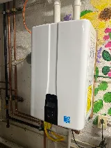 DarnoldLyons Heating Cooling photo 6