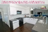 Dreamworks Remodeling & Design Center General Contractors photo 4