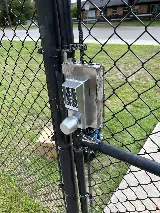Absolute lock & Safe photo 2