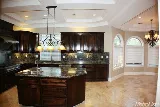 Inderjit S. Toor Construction, Inc photo 5