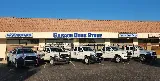 Design Array Garage Door Store
