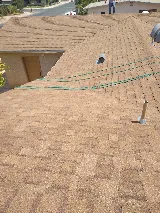 48Solar & Roofing LLC photo 5