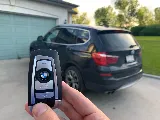 CarKeyAction photo 6
