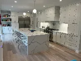 Creative Remodeling & Interior Design, LLC photo 2