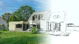Arete Home Builders LLC