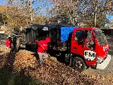 Freedom Mowers Lawn Care Service, LLC photo 6