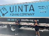Uinta Moving Company - Kaysville, UT