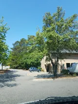 Marshall's Locksmith Service Inc photo 6