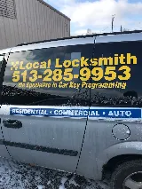 Local Locksmith photo 4