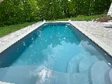 Sunrise Pool Services, LLC photo 5