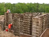 Herbert Construction Co photo 7