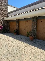 Quick Garage Door photo 3