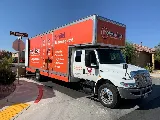 Move 4 Less - Movers Summerlin