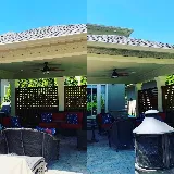 Better Home Painting, Renovations and Refinishing photo 5